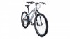 Велосипед Forward Twister 24 1.0 - Спортик - магазин велосипедов и спортивного инвентаря