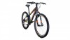 Велосипед Forward Twister 24 1.0 - Спортик - магазин велосипедов и спортивного инвентаря