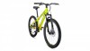Велосипед Forward Twister 24 2.0 Disc - Спортик - магазин велосипедов и спортивного инвентаря