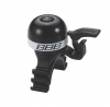 Звонок BBB BBB-16 MiniFit - Спортик - магазин велосипедов и спортивного инвентаря