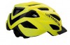 Велосипедный шлем RAPID Fluo Yellow - Спортик - магазин велосипедов и спортивного инвентаря