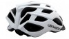 Велосипедный шлем SPEEDY Matt White - Спортик - магазин велосипедов и спортивного инвентаря