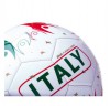 Мяч футбольный Jogel Flagball - Спортик - магазин велосипедов и спортивного инвентаря