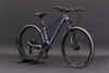 Велосипед EWO Status 27.5 HD - Спортик - магазин велосипедов и спортивного инвентаря