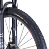 COMIRON PREDATOR II L-TWOO 27,5 - Спортик - магазин велосипедов и спортивных товаров