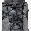 Кроссовки Salomon X RAISE Ebony / Black / Caramel Cafe - Спортик - магазин велосипедов и спортивных товаров