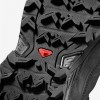 Ботинки Salomon X ULTRA MID WINTER CS WP W Black / Phantom  - Спортик - магазин велосипедов и спортивных товаров