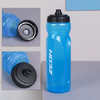 Бутылка для воды ZEON WB105 750ML  - Спортик - магазин велосипедов и спортивных товаров