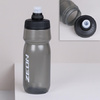 Бутылка для воды велосипедная ZEON WB230  700ML  - Спортик - магазин велосипедов и спортивных товаров