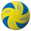 Мячи для волейбола - Спортик - спортивные товары и тренажеры