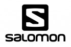 Одежда SALOMON  - Спортик - магазин велосипедов и спортивного инвентаря