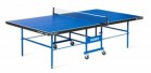 Теннисные столы - Спортик - спортивные товары и тренажеры