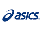 ASICS - Спортик - магазин велосипедов и спортивных товаров