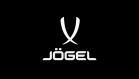 Обувь Jogel  - Спортик - магазин велосипедов и спортивного инвентаря