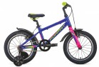 Детские велосипеды - Спортик - магазин велосипедов и спортивного инвентаря