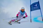 Горные лыжи - Спортик - спортивные товары и тренажеры