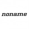 Термобелье NONAME ARCTOS  - Спортик - магазин велосипедов и спортивного инвентаря