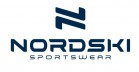 Одежда NORDSKI - Спортик - магазин велосипедов и спортивного инвентаря