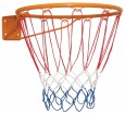 Оборудование для баскетбола - Спортик - спортивные товары и тренажеры