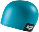 Шапочка Arena Logo Moulded Cap mint - Спортик - магазин велосипедов и спортивных товаров