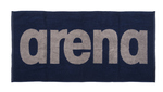 Полотенце Arena Gym Soft Towel  50x100 - Спортик - магазин велосипедов и спортивных товаров