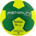 Гандбольный мяч PENALTY HANDEBOL SUECIA H1L ULTRA GRIP INFANTIL 5115622600-U - Спортик - магазин велосипедов и спортивных товаров