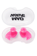Беруши Ergo ear plug  - Спортик - магазин велосипедов и спортивных товаров