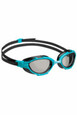 MW Triathlon photochromic - Спортик - магазин велосипедов и спортивных товаров