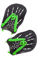 Лопатки Mad Wave paddles - Спортик - магазин велосипедов и спортивных товаров