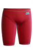 Bodyshell Men Jammer - Спортик - магазин велосипедов и спортивных товаров