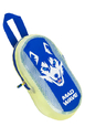 сумка для мокрых вещей Wet Bag Husky - Спортик - магазин велосипедов и спортивных товаров