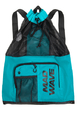Vent dry bag –  мешок - Спортик - магазин велосипедов и спортивных товаров