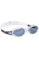 MW Clear vision CP lens - Спортик - магазин велосипедов и спортивных товаров