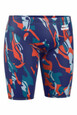Bodyshell Men Jammer X4 - Спортик - магазин велосипедов и спортивных товаров