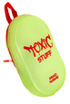сумка для мокрых вещей WET BAG TOXIC - Спортик - магазин велосипедов и спортивных товаров