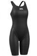 MW Revolt Women Kneeskin - Спортик - магазин велосипедов и спортивных товаров