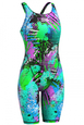 MW Revolt Women Kneeskin S5 - Спортик - магазин велосипедов и спортивных товаров