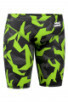 Bodyshell Men Jammer X7 - Спортик - магазин велосипедов и спортивных товаров