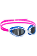 MW Trilogy mirror polarized - Спортик - магазин велосипедов и спортивных товаров