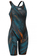 MW Revolt Women Kneeskin S6 - Спортик - магазин велосипедов и спортивных товаров