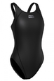 MW Revolt Racing Swimsuit - Спортик - магазин велосипедов и спортивных товаров