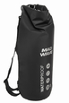 Гермомешок RT20 Dry Pack - Спортик - магазин велосипедов и спортивных товаров