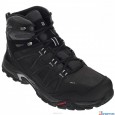 Ботинки Salomon Eskape Mid LTR GTX - Спортик - магазин велосипедов и спортивных товаров