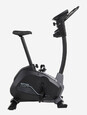 Велотренажер магнитный KETTLER Axos Cycle M - Спортик - магазин велосипедов и спортивных товаров