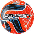 Мяч для пляжного футбола PENALTY BOLA BEACH SOCCER PRO IX - Спортик - магазин велосипедов и спортивных товаров