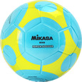 Мяч для пляжного футбола MIKASA BC450, - Спортик - магазин велосипедов и спортивных товаров