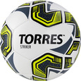 Футбольный мяч TORRES Striker - Спортик - магазин велосипедов и спортивных товаров
