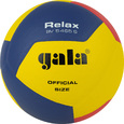 Волейбольный мяч GALA Relax 12 - Спортик - магазин велосипедов и спортивных товаров