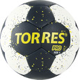 Гандбольный мяч TORRES PRO H32161 - Спортик - магазин велосипедов и спортивных товаров