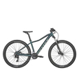 Велосипед SCOTT Contessa Active 50 29" 2025 Petrol - Спортик - магазин велосипедов и спортивных товаров